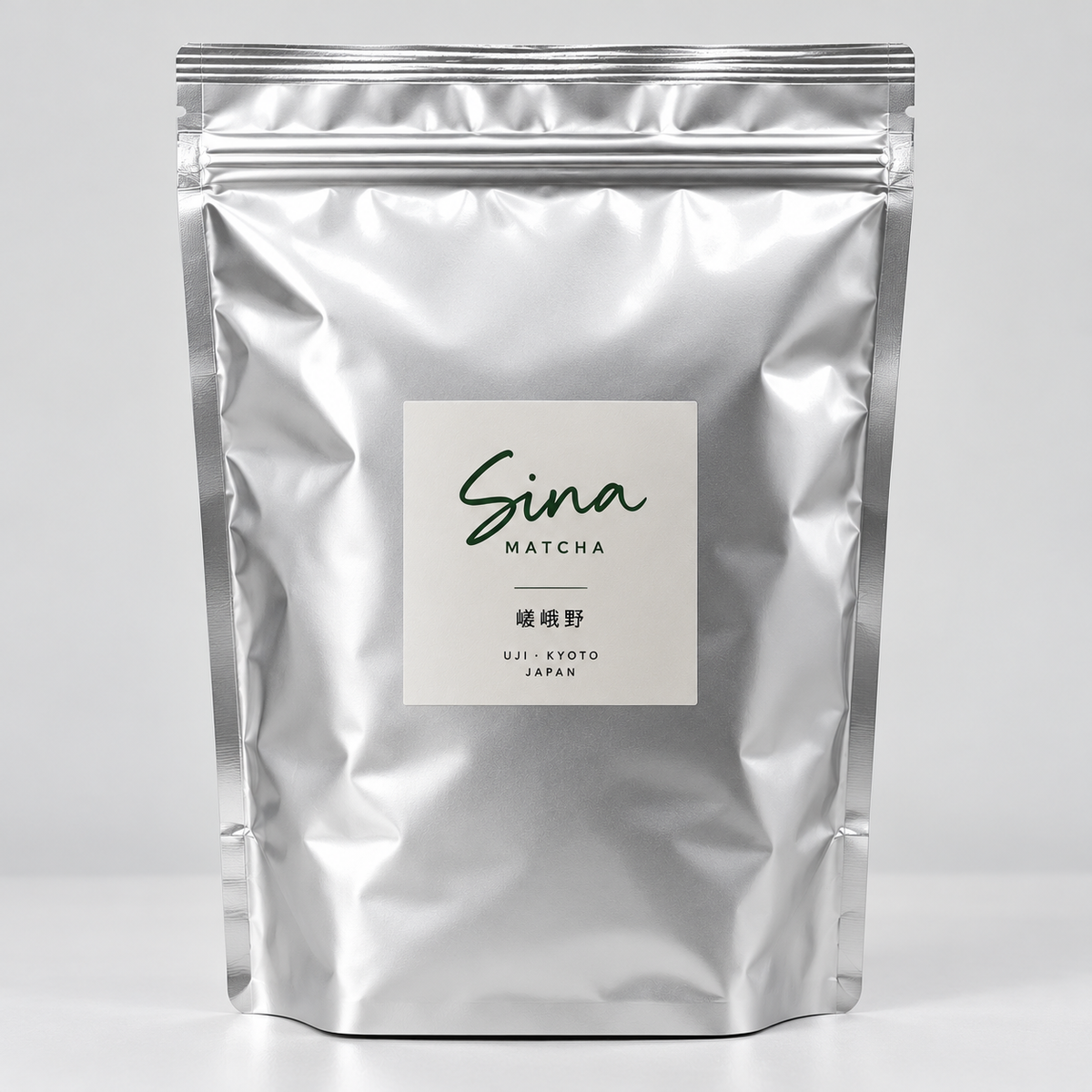 Premium Ceremonial 1kg