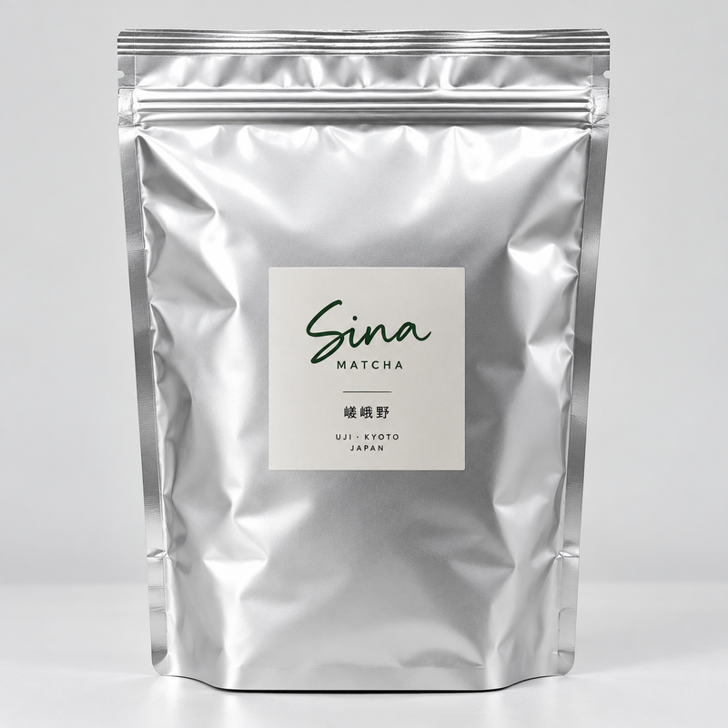 Premium Ceremonial 1kg